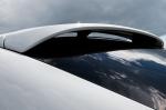 Porsche Cayenne Coupe 2019 года (WW)